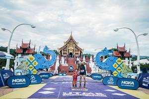 BIB: 
                            <button type="button" onclick="openModal(22790499)" class="btn btn-primary btn-sm float-right btn-popup" data-toggle="modal" data-target=".modal-high-quality">
                        <i class="fas fa-shopping-cart"></i> Add to Cart
                    </button>
                                            <button type="button" onclick="isThisMe(22790499, true)" class="btn btn-success btn-sm float-right btn-popup btn-isme hidden" data-toggle="tooltip" data-placement="bottom" title="นี่คือรูปของคุณใช่ไหม คลิกที่นี่เพื่อเอาเข้าอัลบั้ม">
                        <i class="fas fa-plus"></i> Add to album
                    </button>
                    <button type="button" onclick="isThisMe(22790499, false)" class="btn btn-warning btn-sm float-right btn-popup btn-isnotme hidden">
                        <i class="fas fa-ban"></i> Remove from album
                    </button>